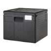 Picture of Cambro EPP Toploading Pizza Transport Box 265mm