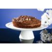 Picture of Porcelain Cake Stand 305mm