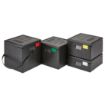 Picture of Cambro EPP Toploading Pizza Transport Box 265mm