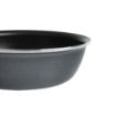 Picture of Matfer Bourgeat Classe Chef Aluminium Non-Stick Flared Saute Pan 8cm