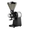 Picture of Santos Barista Coffee Grinder 01