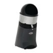 Picture of Santos Citrus Juicer 52 Grey