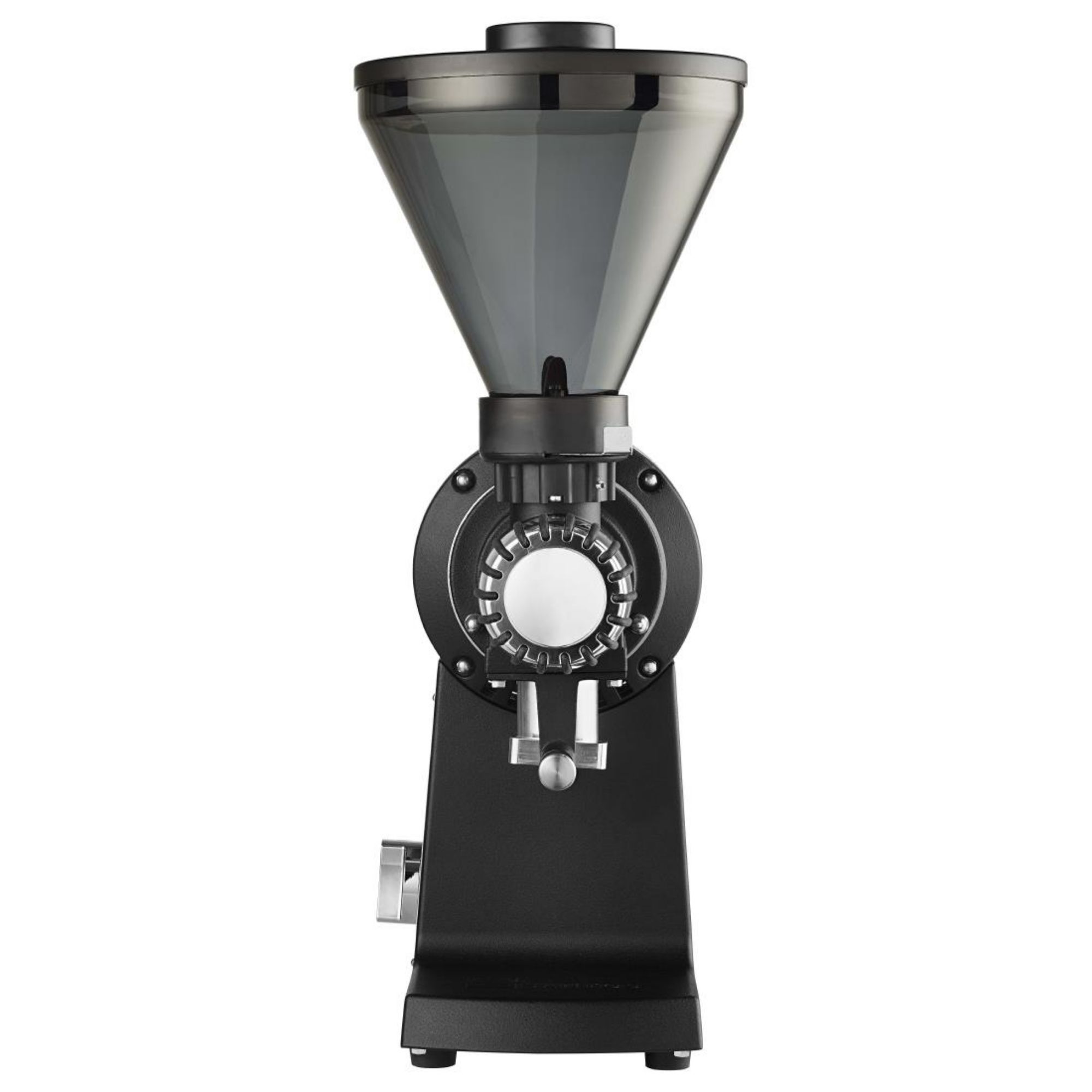 Picture of Santos Barista Coffee Grinder 01