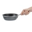 Picture of Matfer Bourgeat Classe Chef Aluminium Non-Stick Flared Saute Pan 8cm