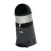 Picture of Santos Citrus Juicer 52 Grey