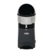 Picture of Santos Citrus Juicer 52 Grey