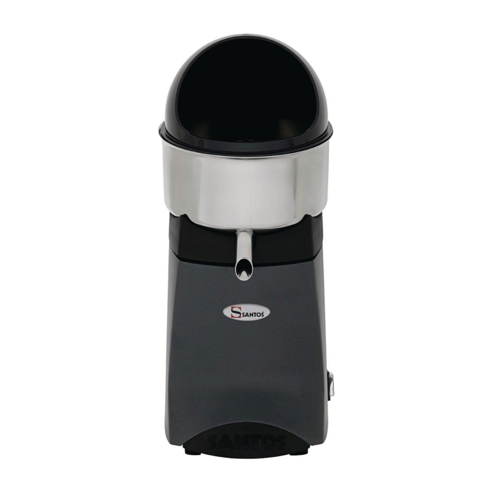 Picture of Santos Citrus Juicer 52 Grey