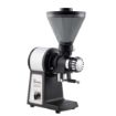 Picture of Santos Barista Coffee Grinder 01