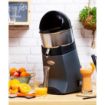 Picture of Santos Citrus Juicer 52 Grey