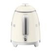 Picture of Smeg Mini Kettle Cream KLF05CRUK