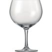 Picture of Schott Zwiesel Bar Special Spanish Gin & Tonic Glasses (6 Pack)