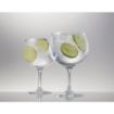 Picture of Schott Zwiesel Bar Special Spanish Gin & Tonic Glasses (6 Pack)