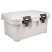 Picture of Cambro S Series Ultra Insulated Top Loading Gastronorm Food Tray Carrier