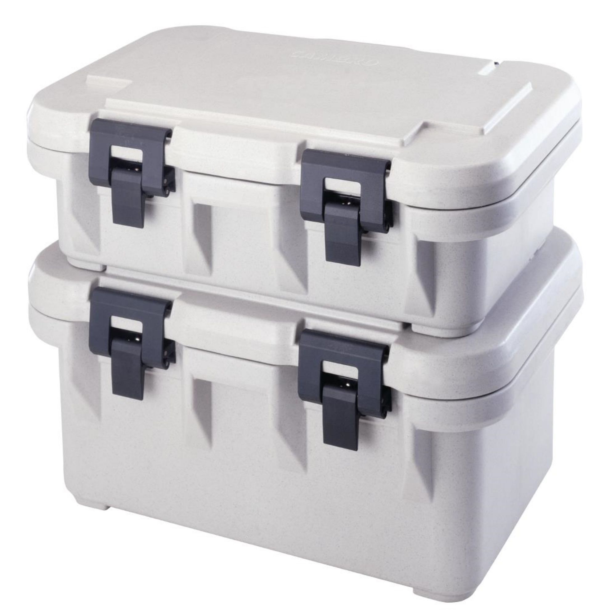 Picture of Cambro S Series Ultra Insulated Top Loading Gastronorm Food Tray Carrier