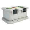 Picture of Cambro S Series Ultra Insulated Top Loading Gastronorm Food Tray Carrier
