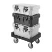 Picture of Cambro S Series Ultra Insulated Top Loading Gastronorm Food Tray Carrier