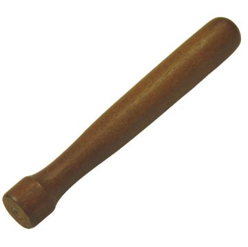 Picture of Beaumont Cocktail Muddler Wood 255mm