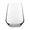 Picture of Utopia Allegra Water Glasses 440ml (24 Pack)