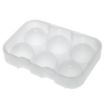 Picture of Beaumont Silicone Ice Ball Mould
