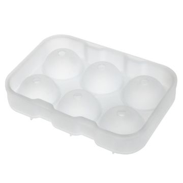 Picture of Beaumont Silicone Ice Ball Mould