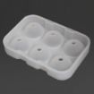 Picture of Beaumont Silicone Ice Ball Mould