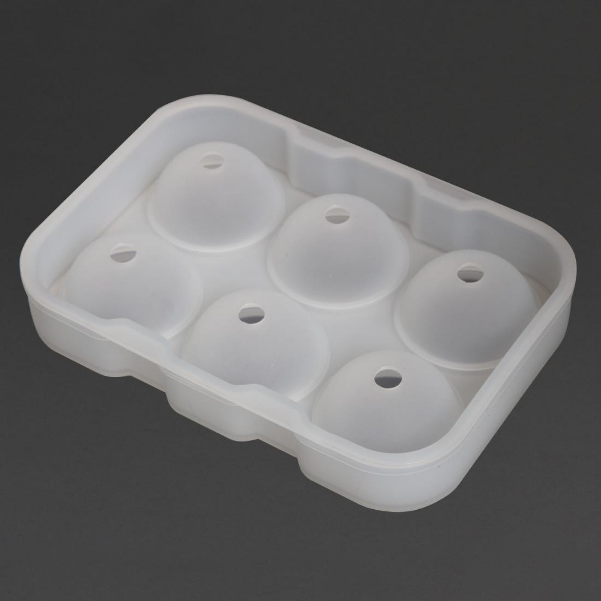 Picture of Beaumont Silicone Ice Ball Mould