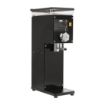 Picture of Santos Shop Coffee Grinder 43NA