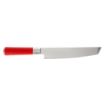 Picture of Dick Red Spirit Tanto Knife 21.6cm