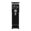 Picture of Santos Shop Coffee Grinder 43NA