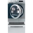 Picture of Electrolux myPRO Washer and Dryer Base