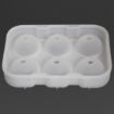 Picture of Beaumont Silicone Ice Ball Mould