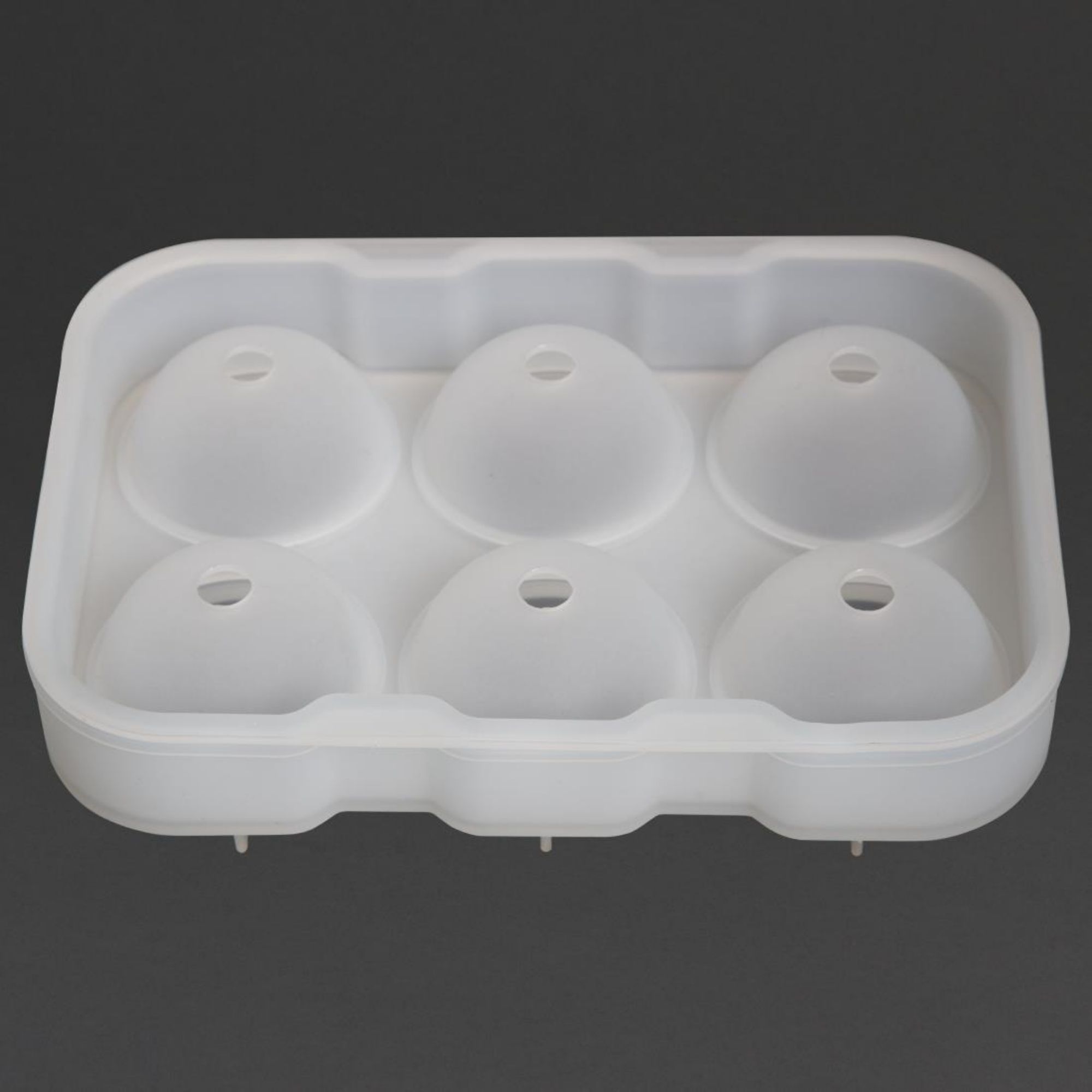 Picture of Beaumont Silicone Ice Ball Mould
