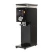 Picture of Santos Shop Coffee Grinder 43NA