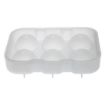 Picture of Beaumont Silicone Ice Ball Mould