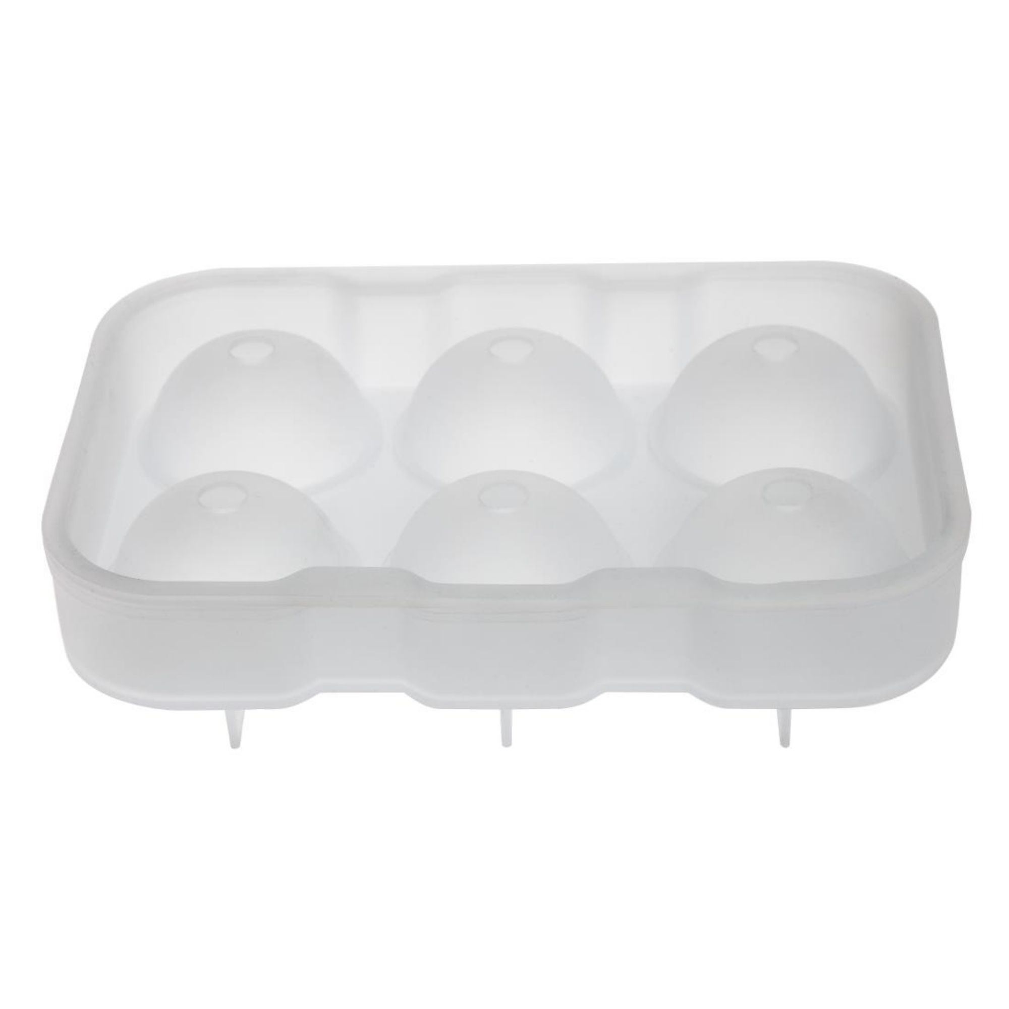 Picture of Beaumont Silicone Ice Ball Mould