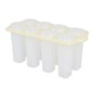 Picture of Kitchen Craft Deluxe Lolly Maker 8 Mould