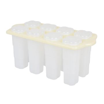Picture of Kitchen Craft Deluxe Lolly Maker 8 Mould