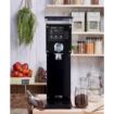 Picture of Santos Shop Coffee Grinder 43NA