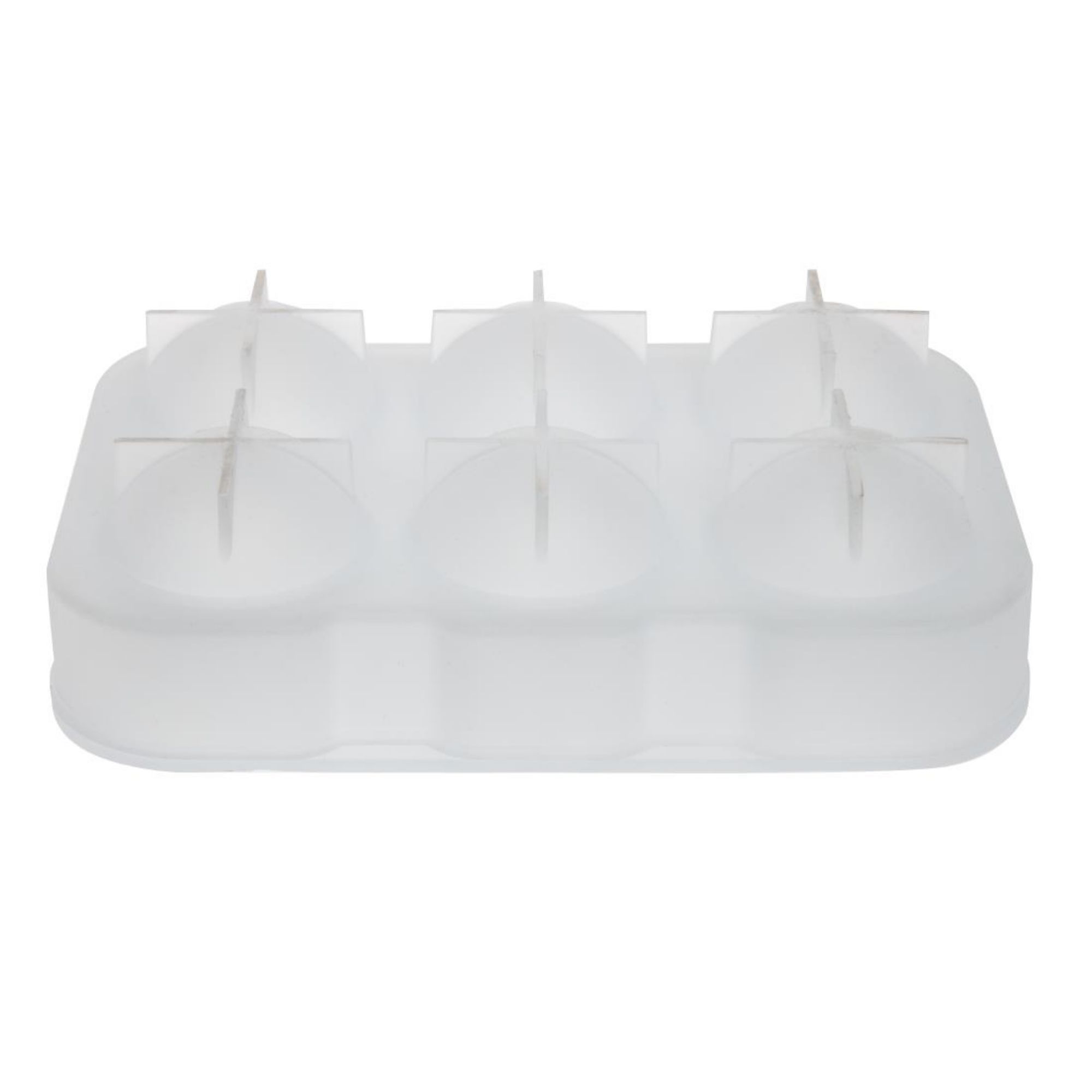 Picture of Beaumont Silicone Ice Ball Mould
