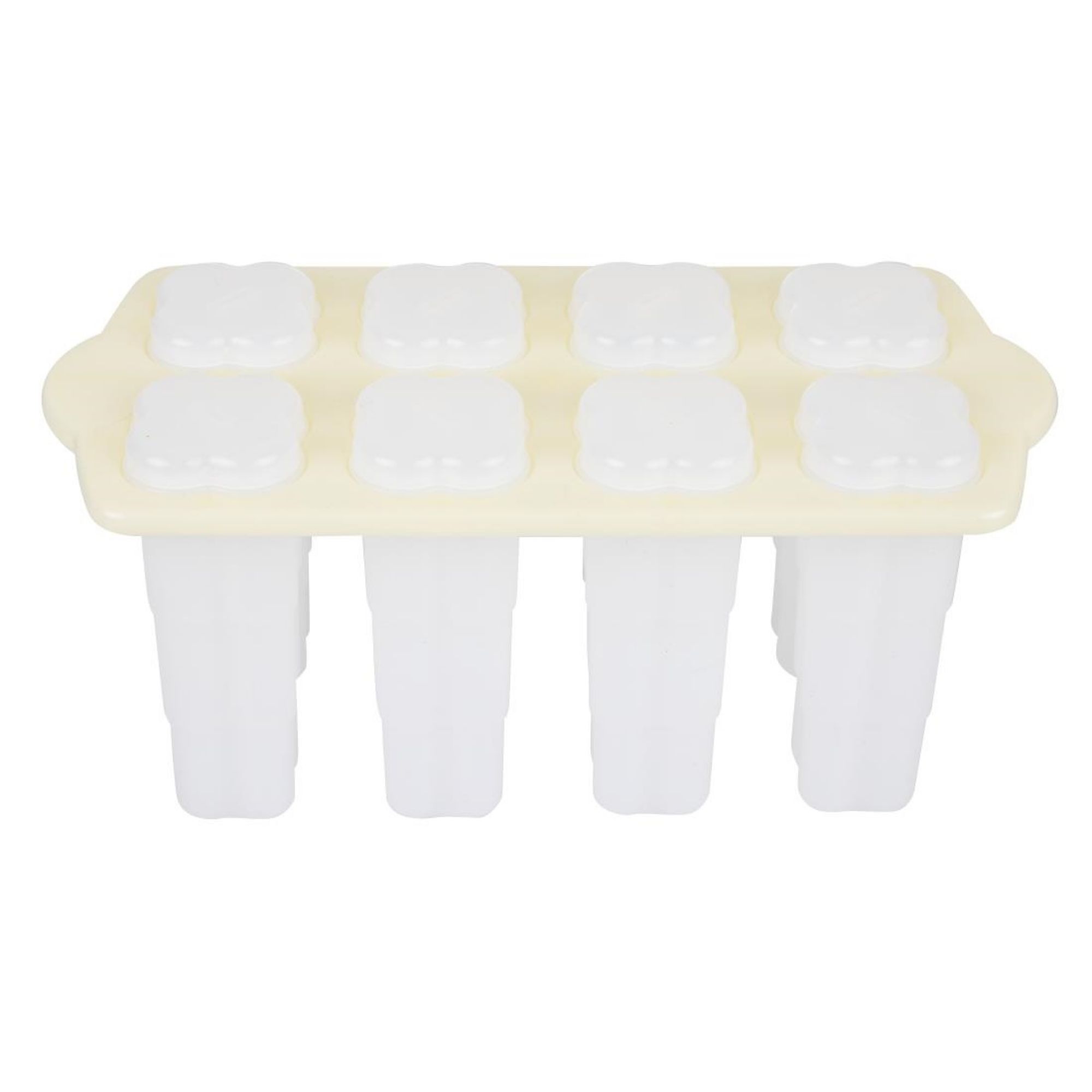 Picture of Kitchen Craft Deluxe Lolly Maker 8 Mould