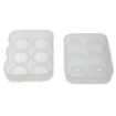 Picture of Beaumont Silicone Ice Ball Mould