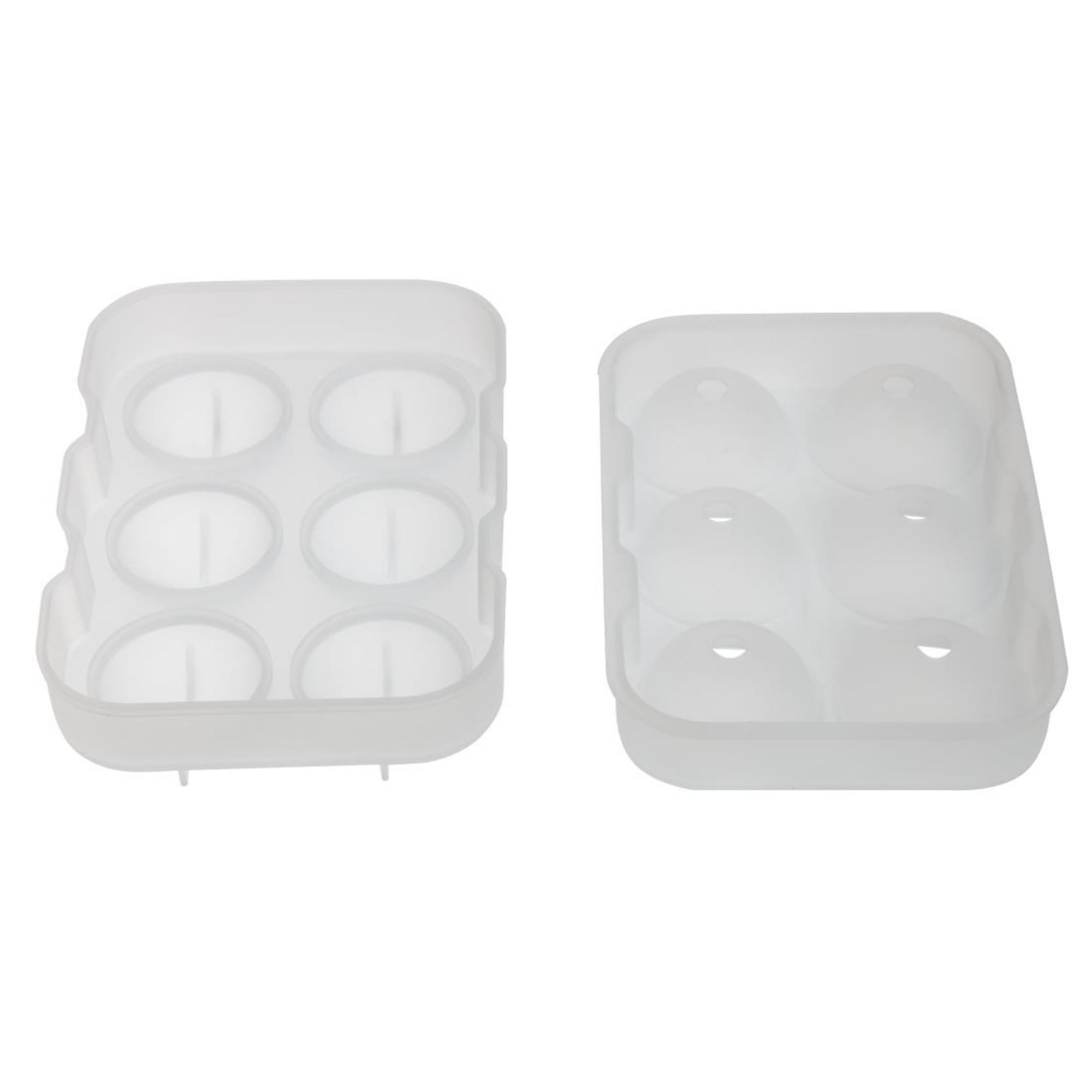 Picture of Beaumont Silicone Ice Ball Mould