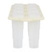 Picture of Kitchen Craft Deluxe Lolly Maker 8 Mould