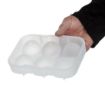 Picture of Beaumont Silicone Ice Ball Mould