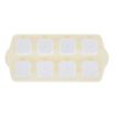 Picture of Kitchen Craft Deluxe Lolly Maker 8 Mould