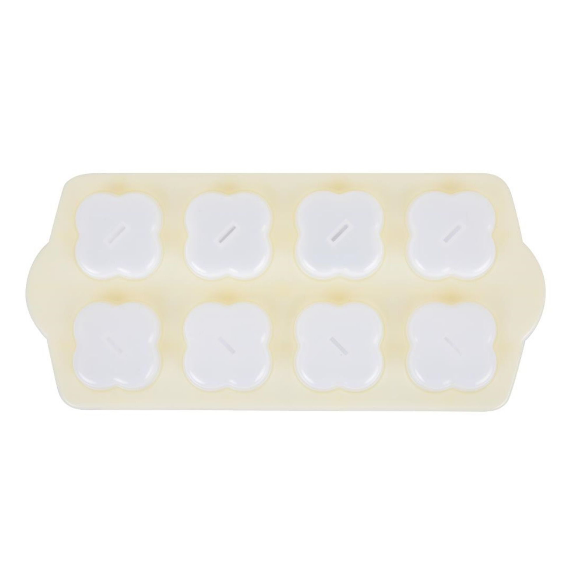 Picture of Kitchen Craft Deluxe Lolly Maker 8 Mould