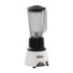 Picture of Santos Bar Blender Chrome 33