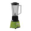 Picture of Santos Bar Blender Green 33