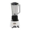 Picture of Santos Bar Blender Chrome 33