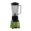 Picture of Santos Bar Blender Green 33